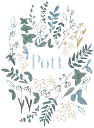 Pott Candles discount code